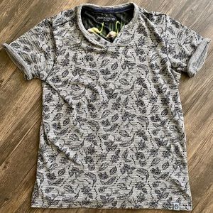 T-Shirt (Free Planet)